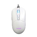 NYK HK400 Grimlock - Putih